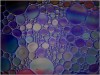 Bubbles, Bubbles and more Bubbles